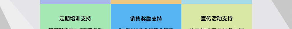 【佳学基因检测】飞行质谱疾病筛查发现CAPNS1有突变，严重吗？